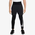 Nike B NP DF TIGHT WARM 