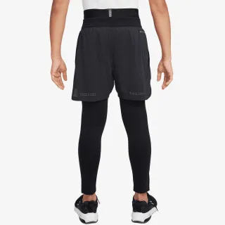Nike B NP DF TIGHT WARM 
