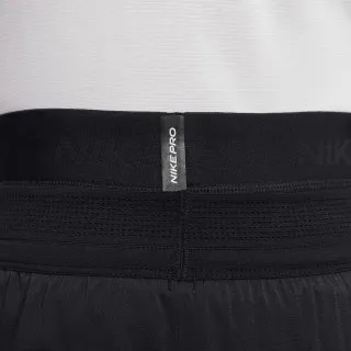 Nike B NP DF TIGHT WARM 