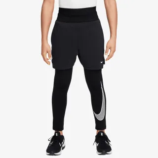 Nike B NP DF TIGHT WARM 