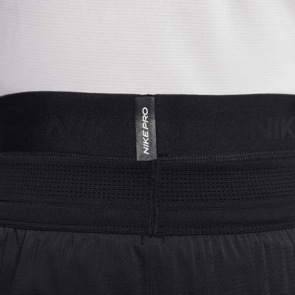 Nike B NP DF TIGHT WARM 