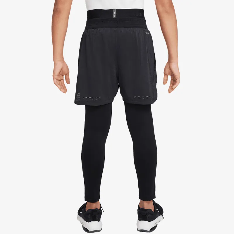 Nike B NP DF TIGHT WARM 