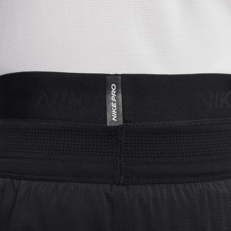 Nike B NP DF TIGHT WARM 