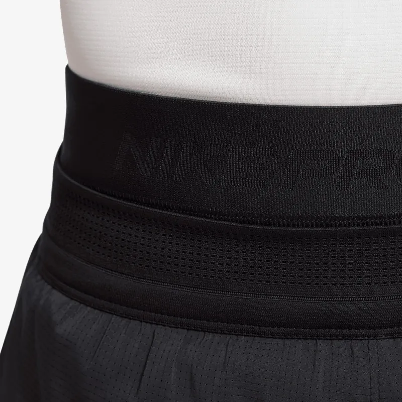 Nike B NP DF TIGHT WARM 