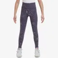 Nike G NK DF ONE TIGHT SHNE 