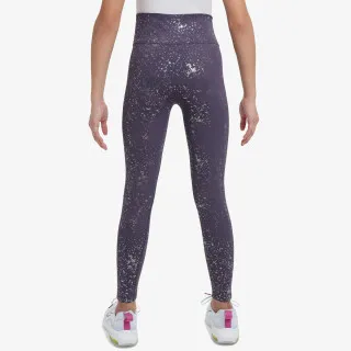 Nike G NK DF ONE TIGHT SHNE 