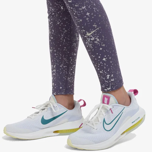 Nike G NK DF ONE TIGHT SHNE 