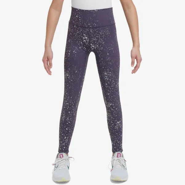 Nike G NK DF ONE TIGHT SHNE 
