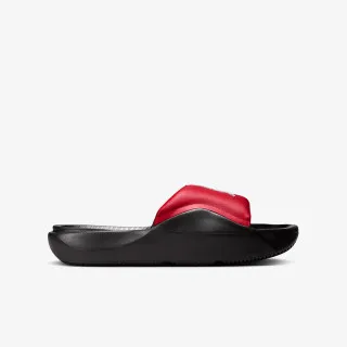 Nike JORDAN FRANCHISE SLIDE BG 