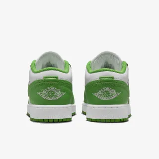 Nike AIR JORDAN 1 LOW SE BG NA1 