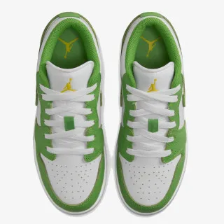 Nike AIR JORDAN 1 LOW SE BG NA1 