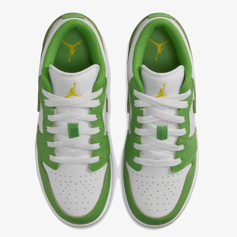Nike AIR JORDAN 1 LOW SE BG NA1 