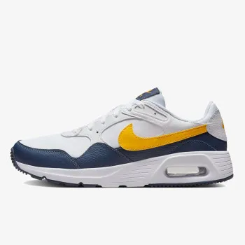 NIKE AIR MAX SC NA5 