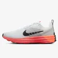 Nike NIKE LUNAR ROAM NA1 