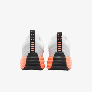 Nike NIKE LUNAR ROAM NA1 