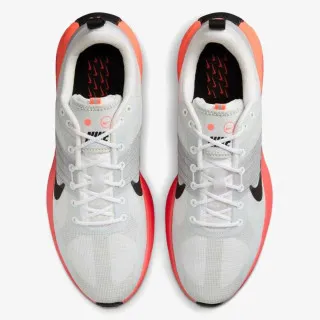 Nike NIKE LUNAR ROAM NA1 