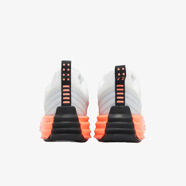 Nike NIKE LUNAR ROAM NA1 