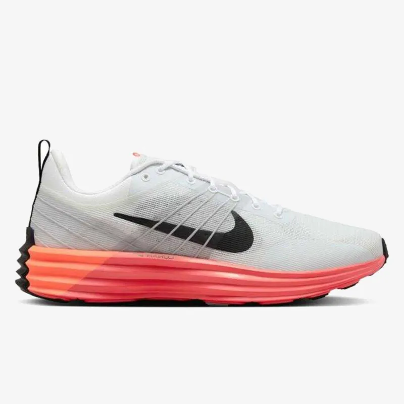 Nike NIKE LUNAR ROAM NA1 
