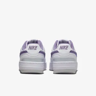 Nike WMNS NIKE GAMMA FORCE DB 