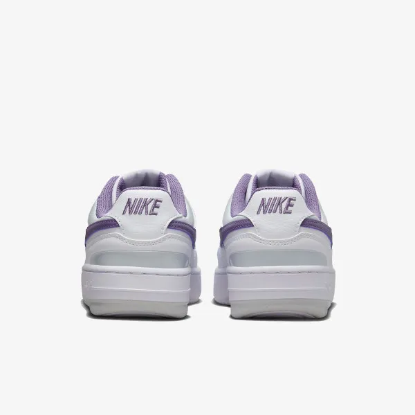 Nike WMNS NIKE GAMMA FORCE DB 