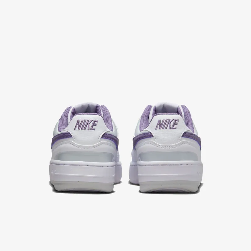 Nike WMNS NIKE GAMMA FORCE DB 