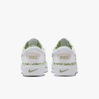 Nike WMNS COURT LEGACY LIFT VM 