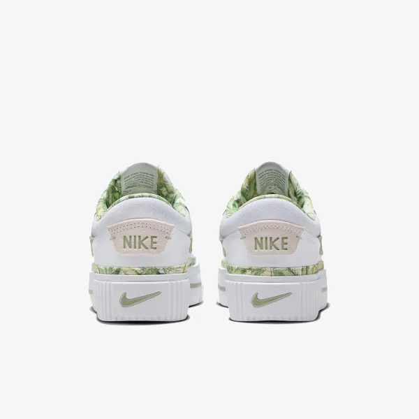 Nike WMNS COURT LEGACY LIFT VM 