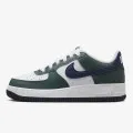 Nike AIR FORCE 1 GS MM 