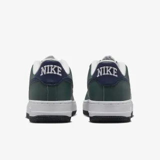 Nike AIR FORCE 1 GS MM 