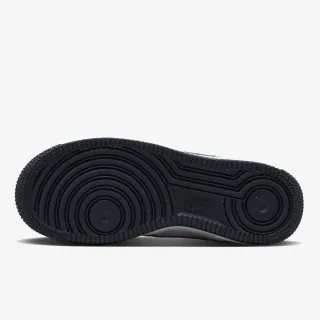 Nike AIR FORCE 1 GS MM 