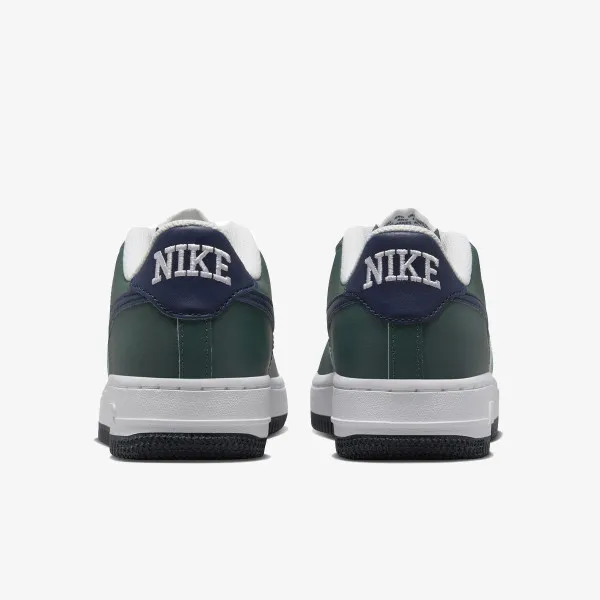 Nike AIR FORCE 1 GS MM 