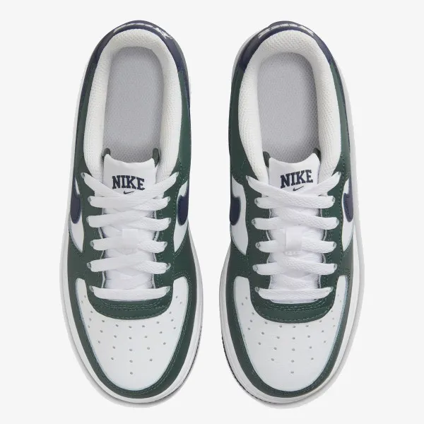 Nike AIR FORCE 1 GS MM 