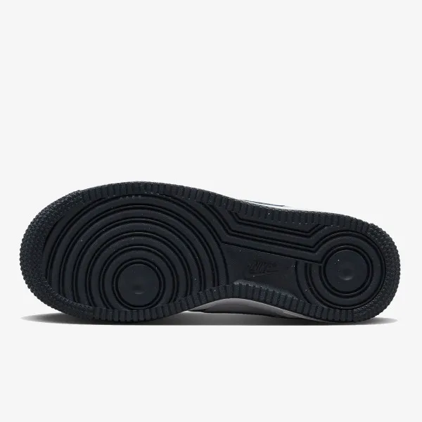 Nike AIR FORCE 1 GS MM 