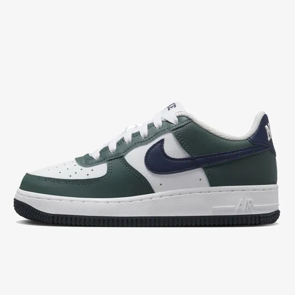Nike AIR FORCE 1 GS MM 