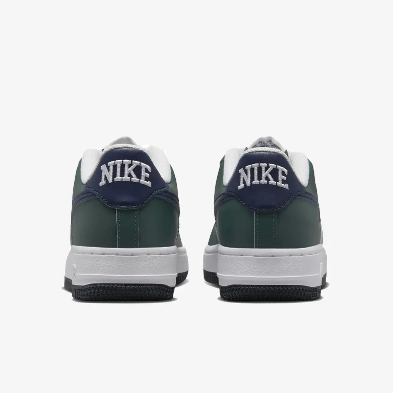 Nike AIR FORCE 1 GS MM 