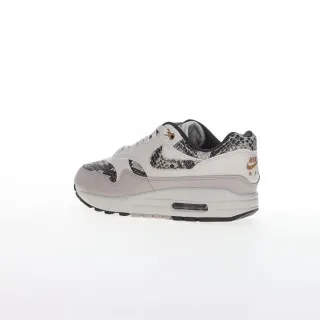 Nike W NIKE AIR MAX 1 '87 AMD 