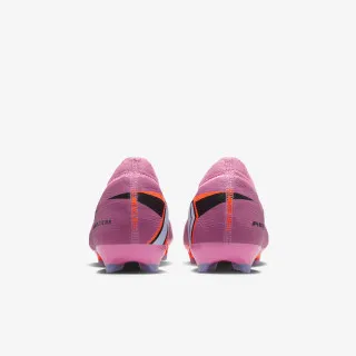 Nike Jr. Zoom Vapor 16 Pro 