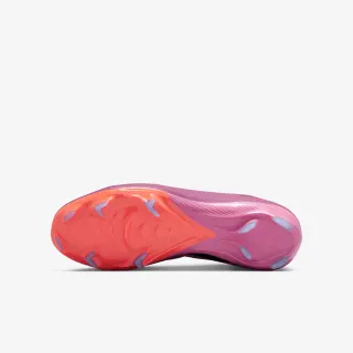 Nike Jr. Zoom Vapor 16 Pro 