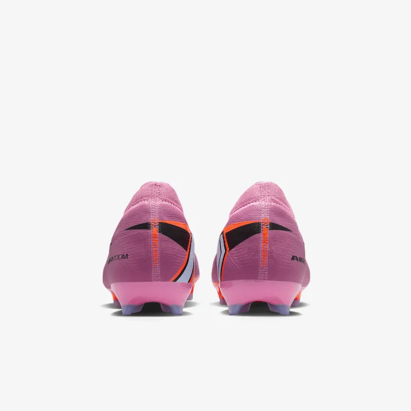 Nike Jr. Zoom Vapor 16 Pro 