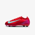 Nike JR ZM VAPOR 16 PRO FG 