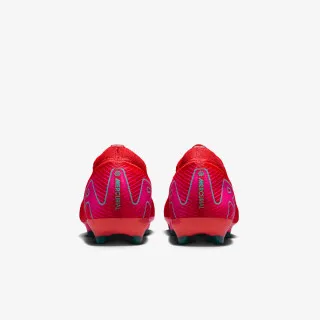 Nike JR ZM VAPOR 16 PRO FG 