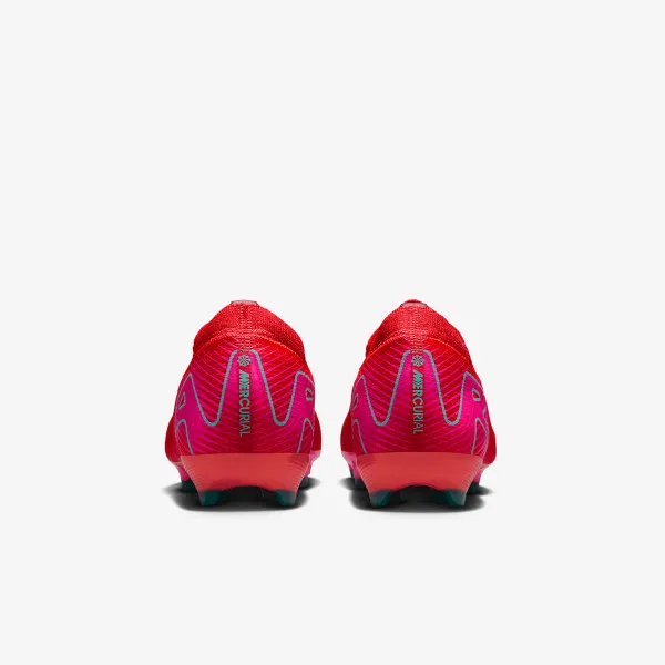 Nike JR ZM VAPOR 16 PRO FG 