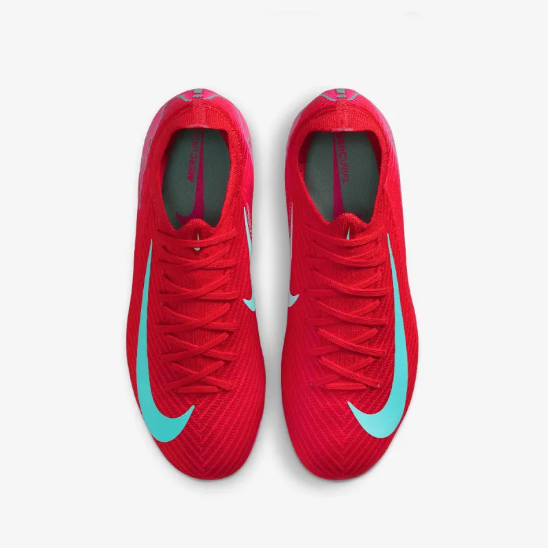 Nike JR ZM VAPOR 16 PRO FG 
