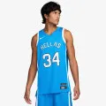 Nike GRE M NK LMTD JSY RD NN OLY24 