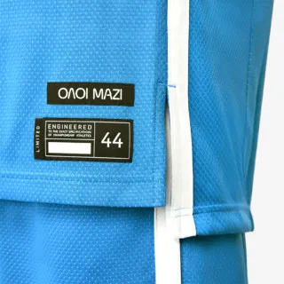 Nike GRE M NK LMTD JSY RD NN OLY24 