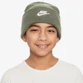 Nike Peak 