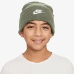 Nike Peak 