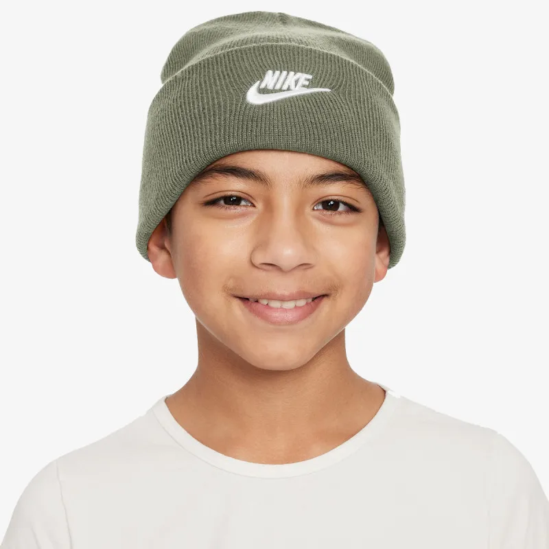 Nike Peak 