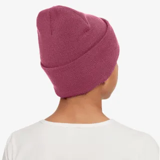 Nike Peak 