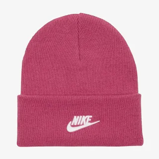 Nike Peak 